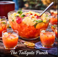 Veröffentlichung der Imagefilme bei YouTube