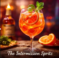 Filmkommentare von Voice-Over Sprechern