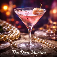 Filmaufnahmen aus der Vogelperspektive